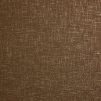 Helsinki, Chestnut - Fabric Only